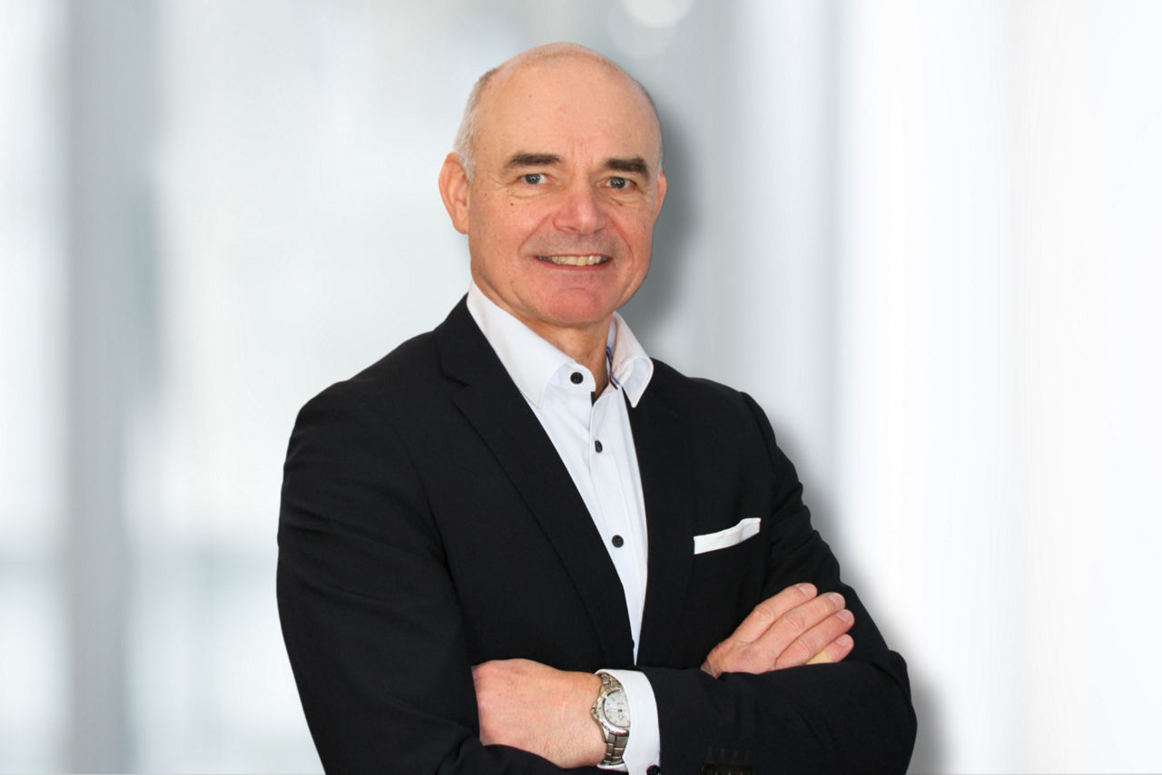 Helmut Grgas