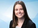 Katrin Hendrichs Mitarbeiterin