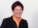 Corinna Henk