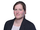 Svenja Henk