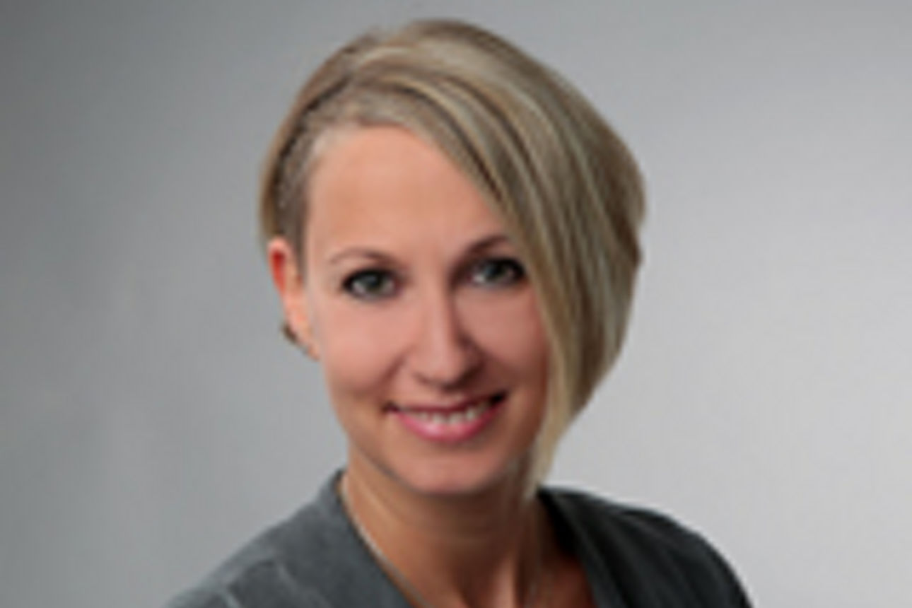 Jennifer Henkel-Piekarek