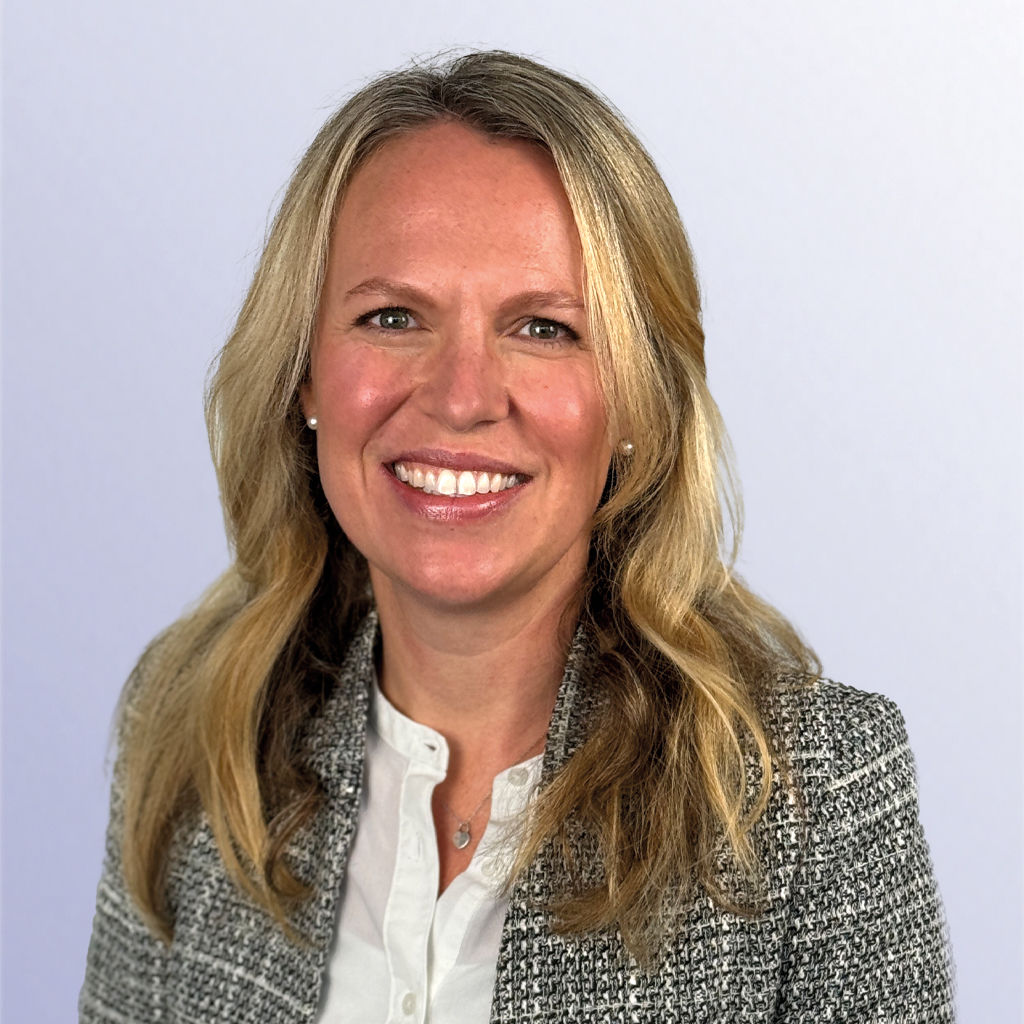 Kerstin Henn