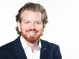 Foto René Hennebach