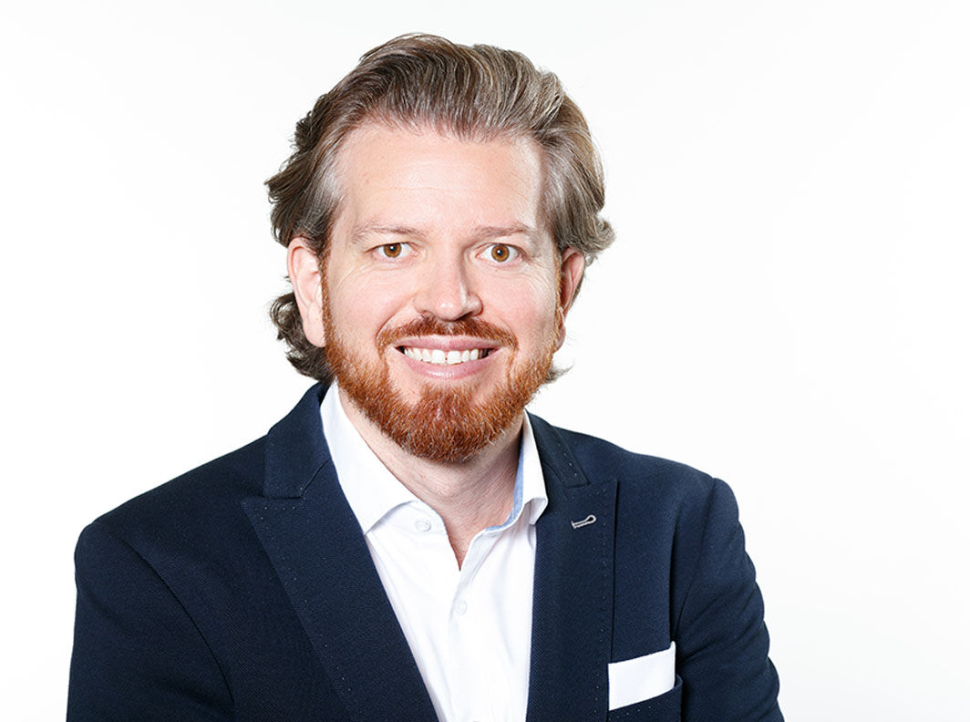 Foto René Hennebach