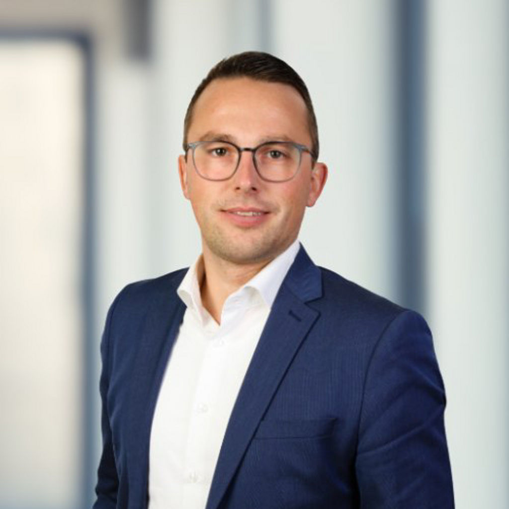 Porträtfoto 