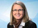 Regine Hennes