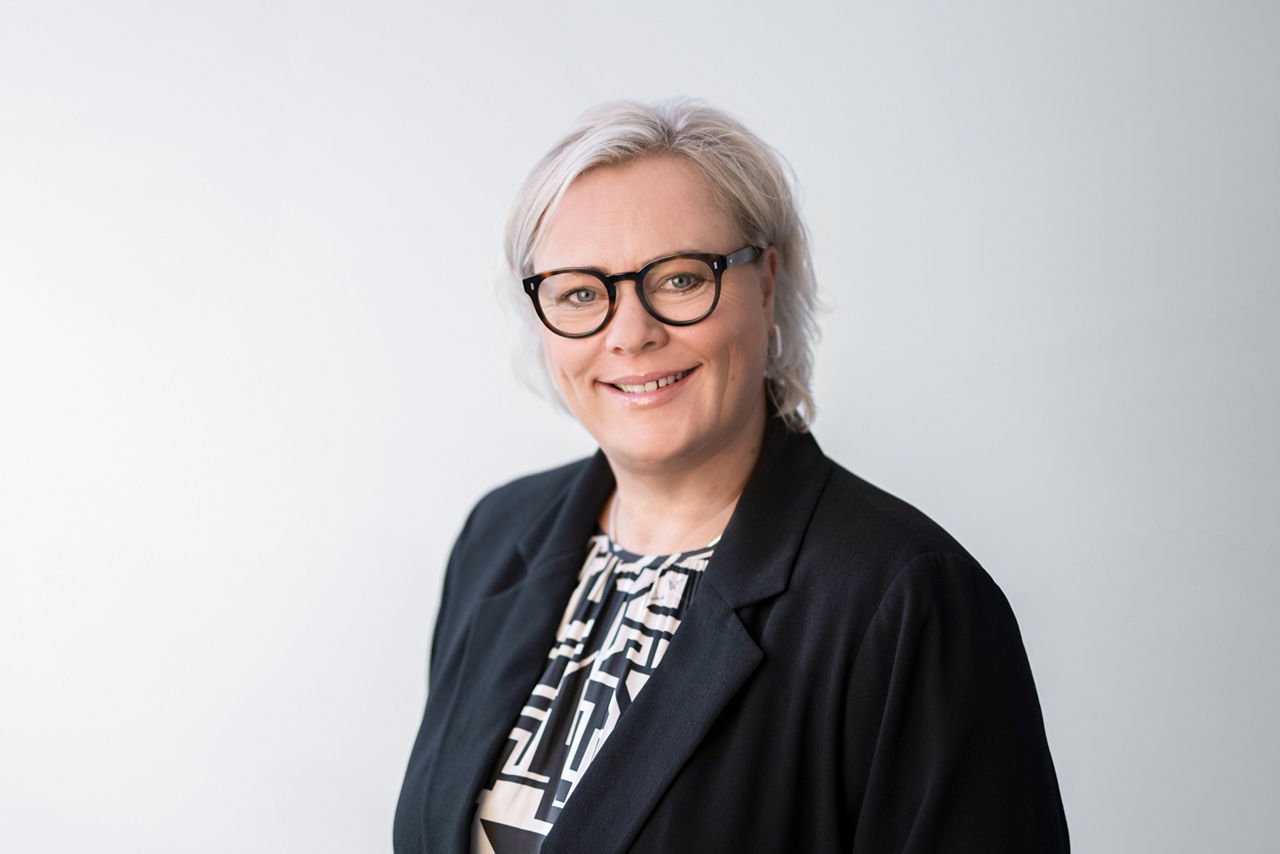 Business Center Jana Hennig