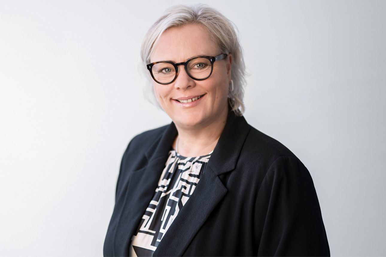 Business Center Jana Hennig