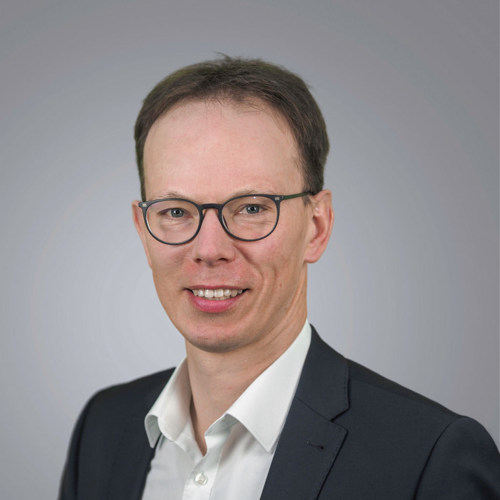 Porträtfoto