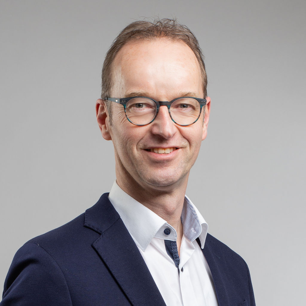 Henning Martens
