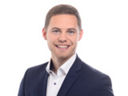 Jan Henrichs