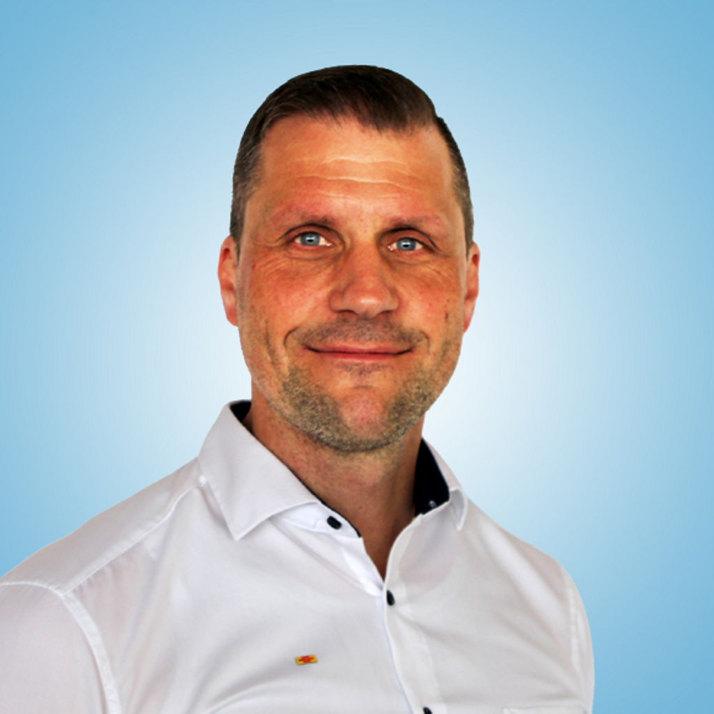 Christian Hentschel