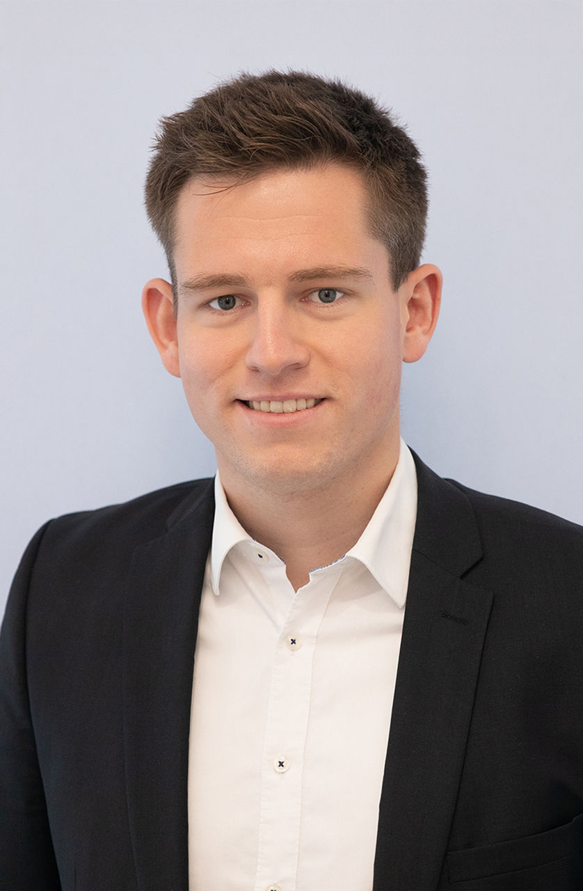 Mewerik Henze
