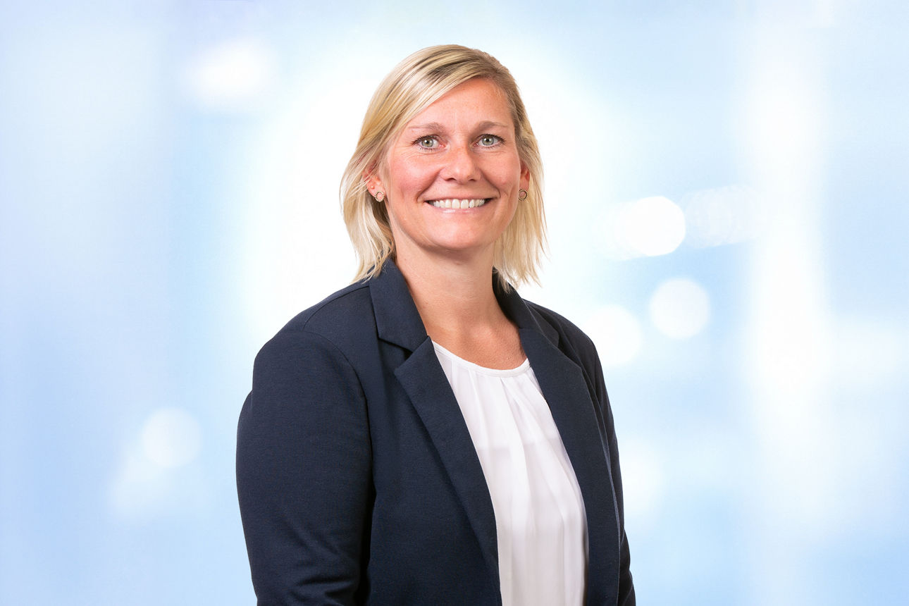 Anja Henzler