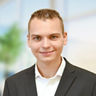 Maximilian Hepp