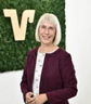 Susanne Heppe Susanne Heppe