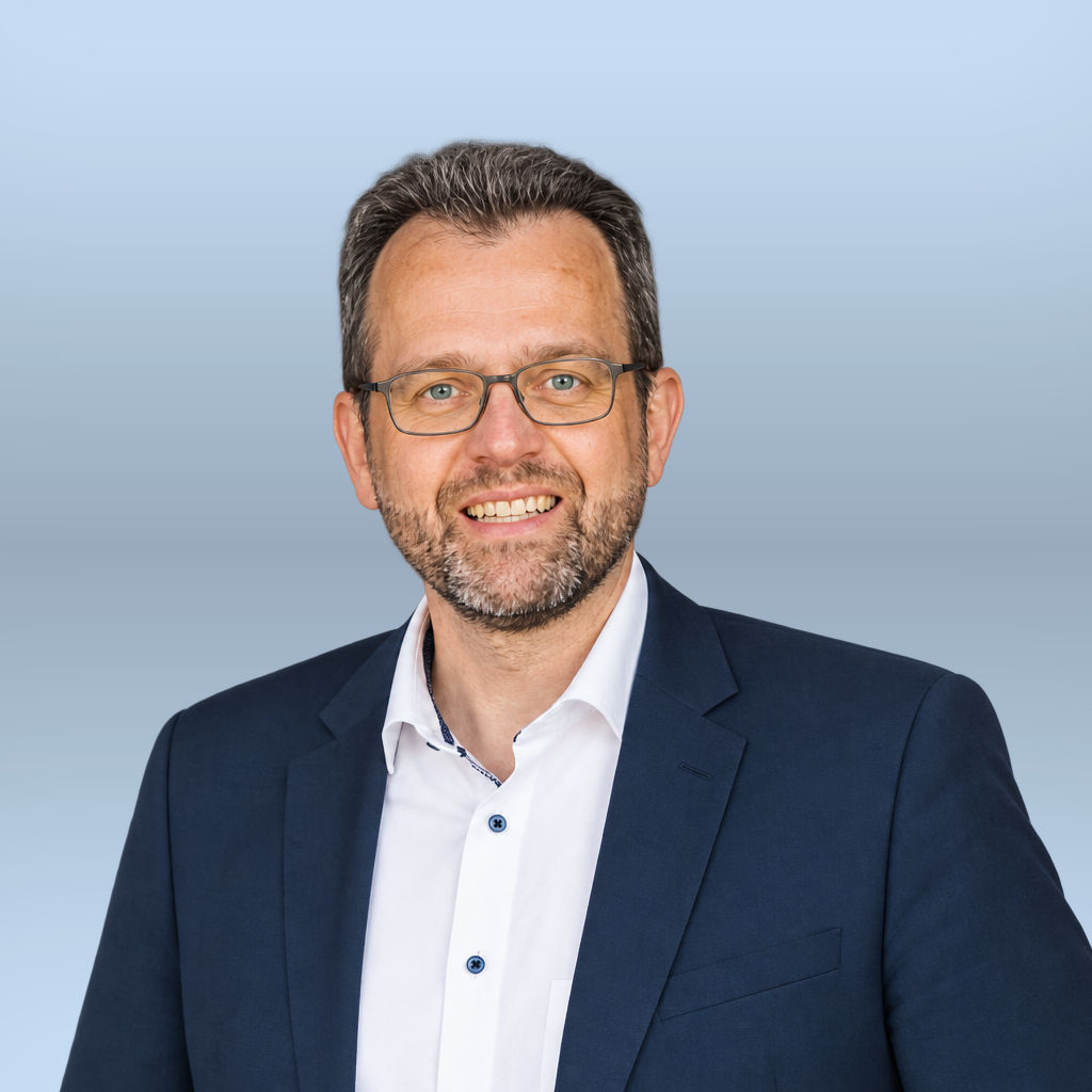 Herbers, Martin