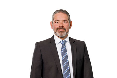 Heiko Herbst