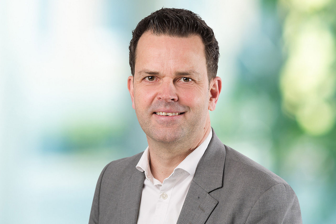  Jörg Herker-Orthaus