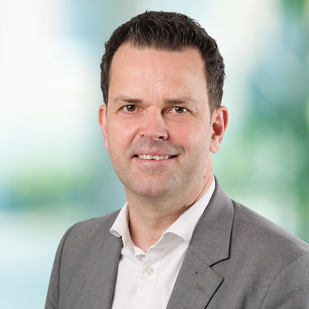 Foto von Jörg Herker-Orthaus