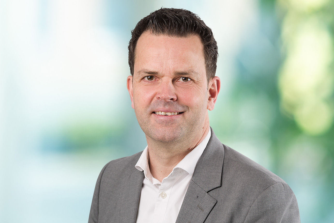  Jörg Herker-Orthaus