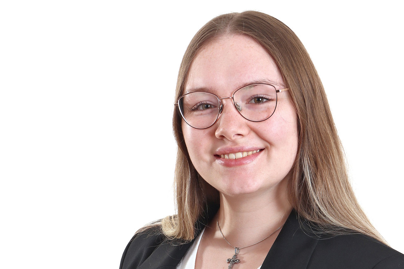 Nelli Hermann