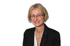 Silvia Hermanns