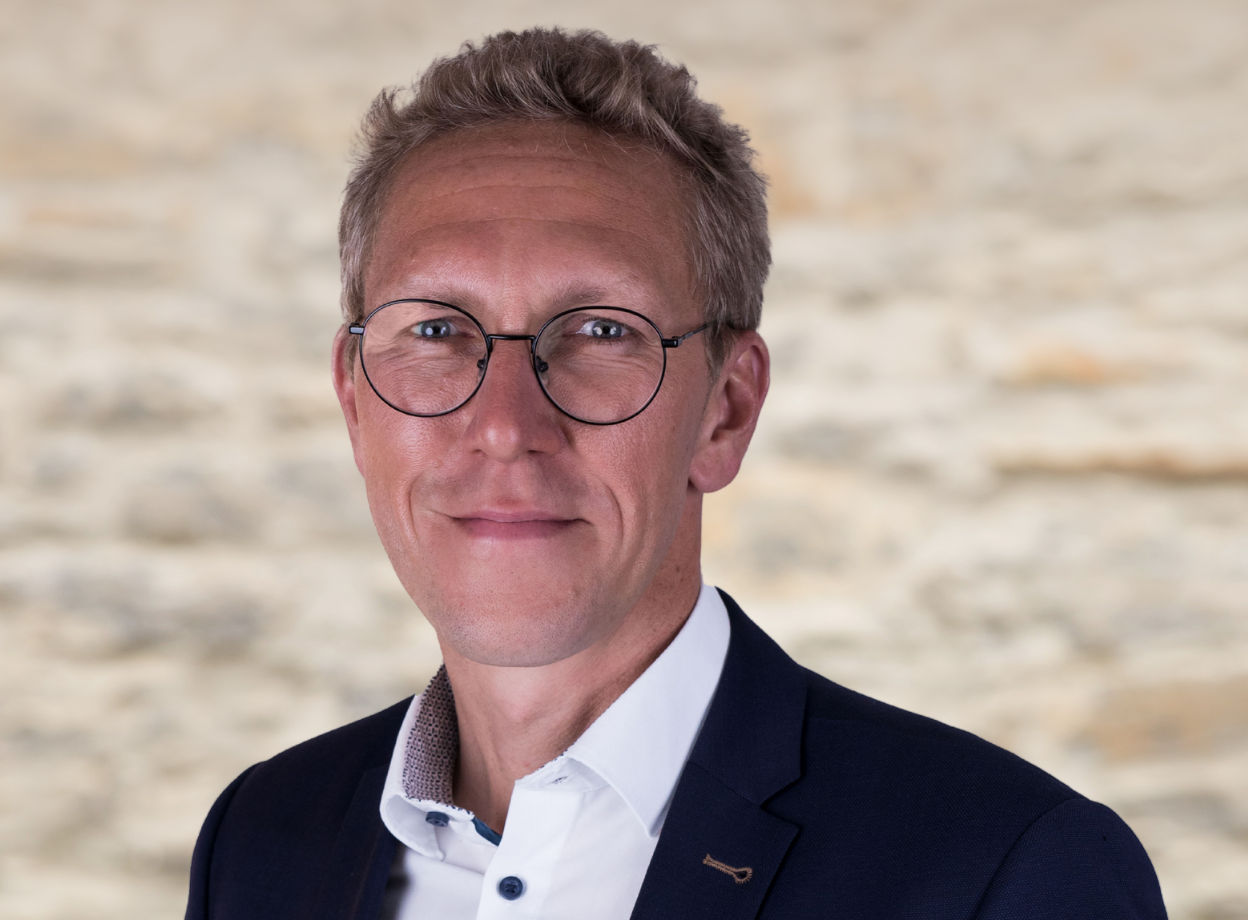 Marco Herr