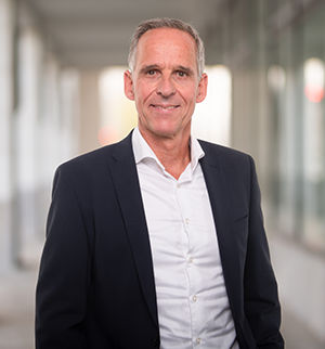Christoph Braun, Langen