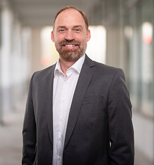 Markus Gesser, Offenbach-Bieber