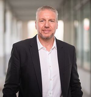 Lars Th. Köbel, Neu-Isenburg