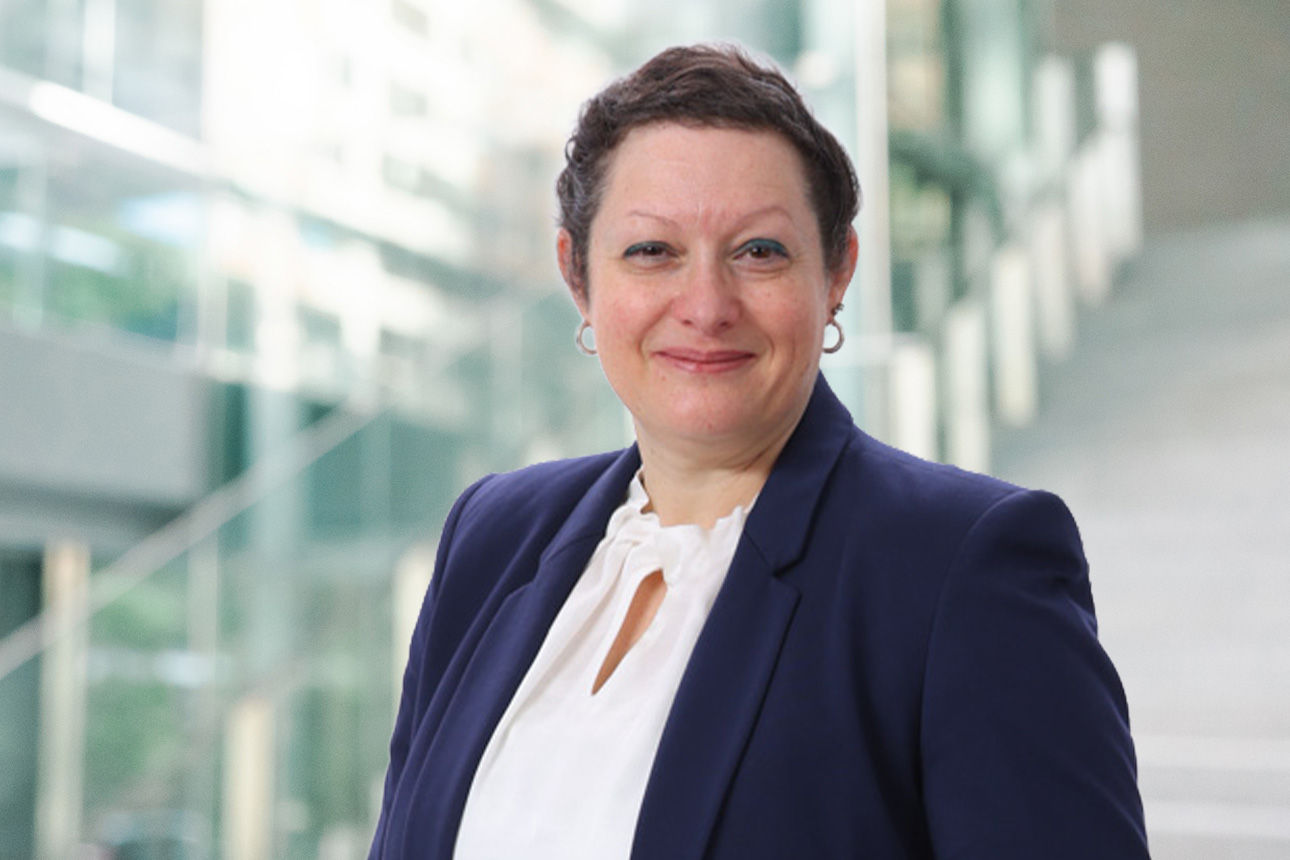  Telefonbuch Diana Herre