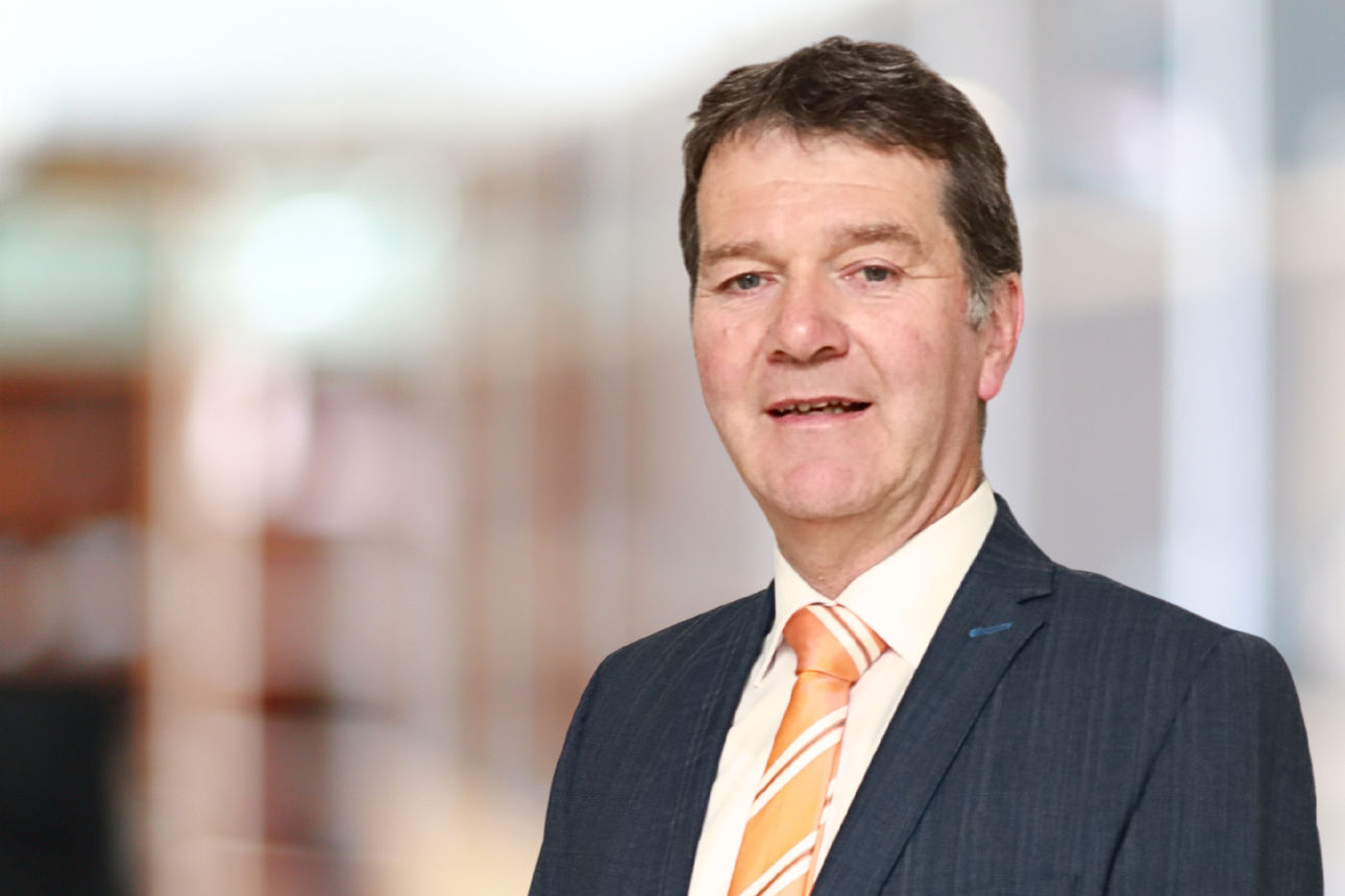 Claus Herrmann Kundenberatung