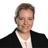 Anja Herz-Wiese