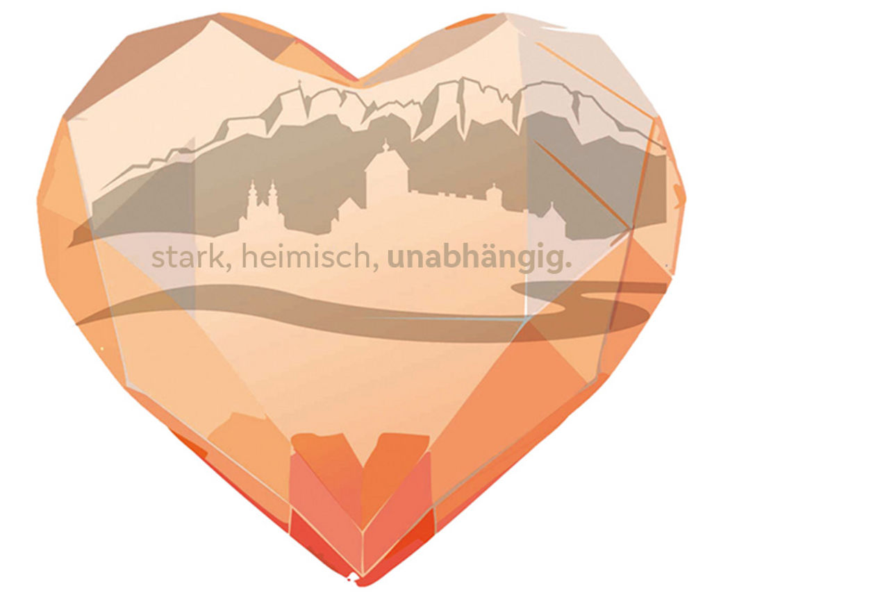 Spendensumme 16.650,-€ an Verein in der Region