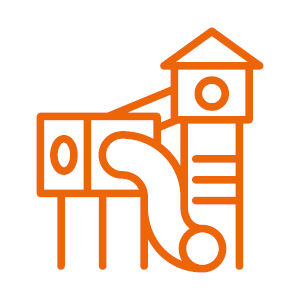 Grafik - Vereinskleidung