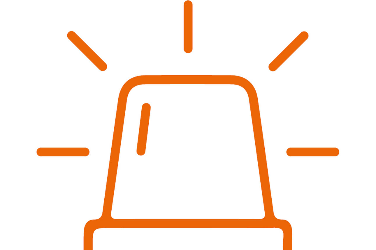 Grafik - Vereinskleidung