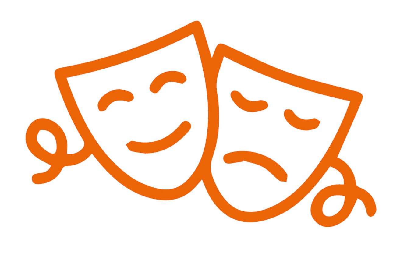 Grafik - Vereinskleidung