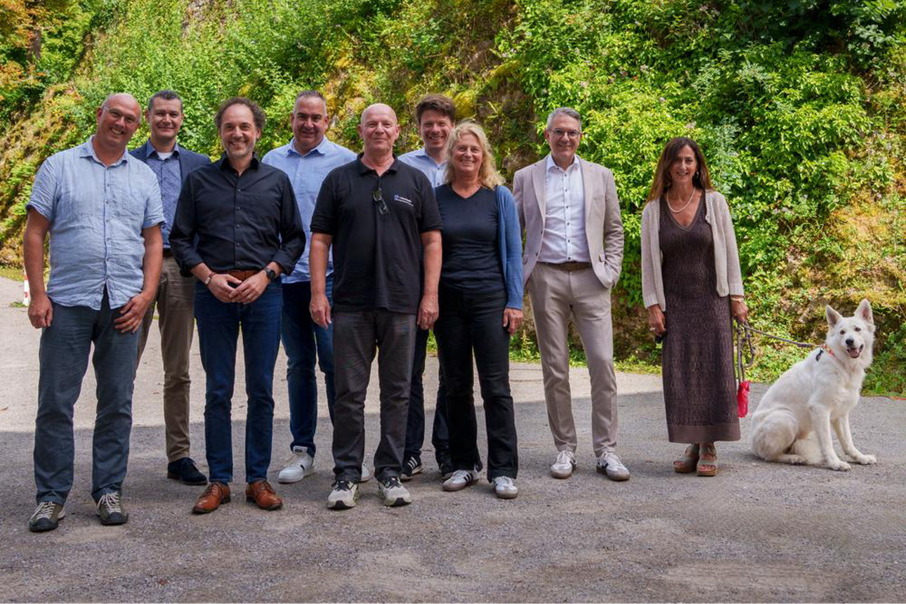 HerzenssacheJurysitzung vom 24.07.2025