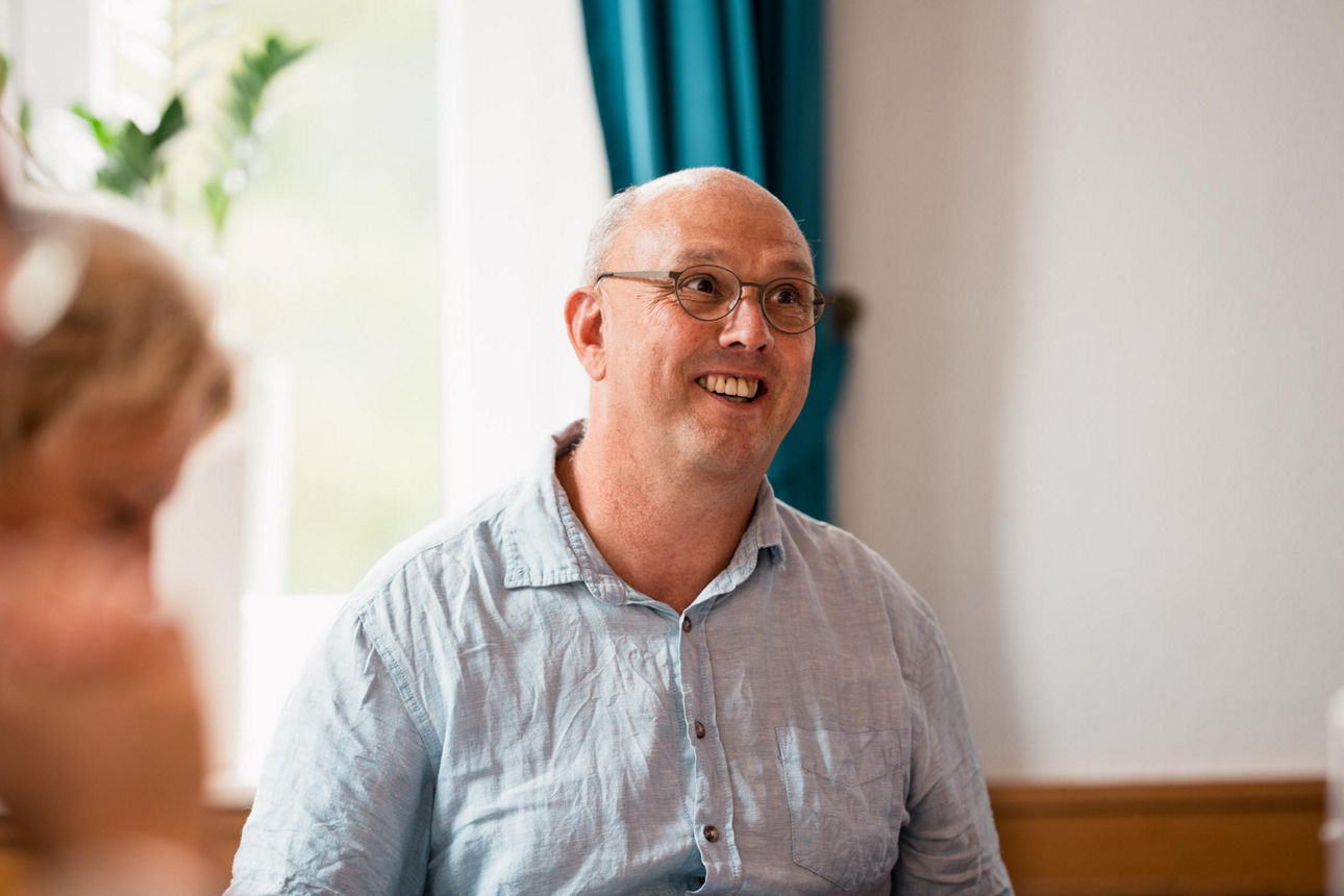 HerzenssacheJurysitzung vom 24.07.2025