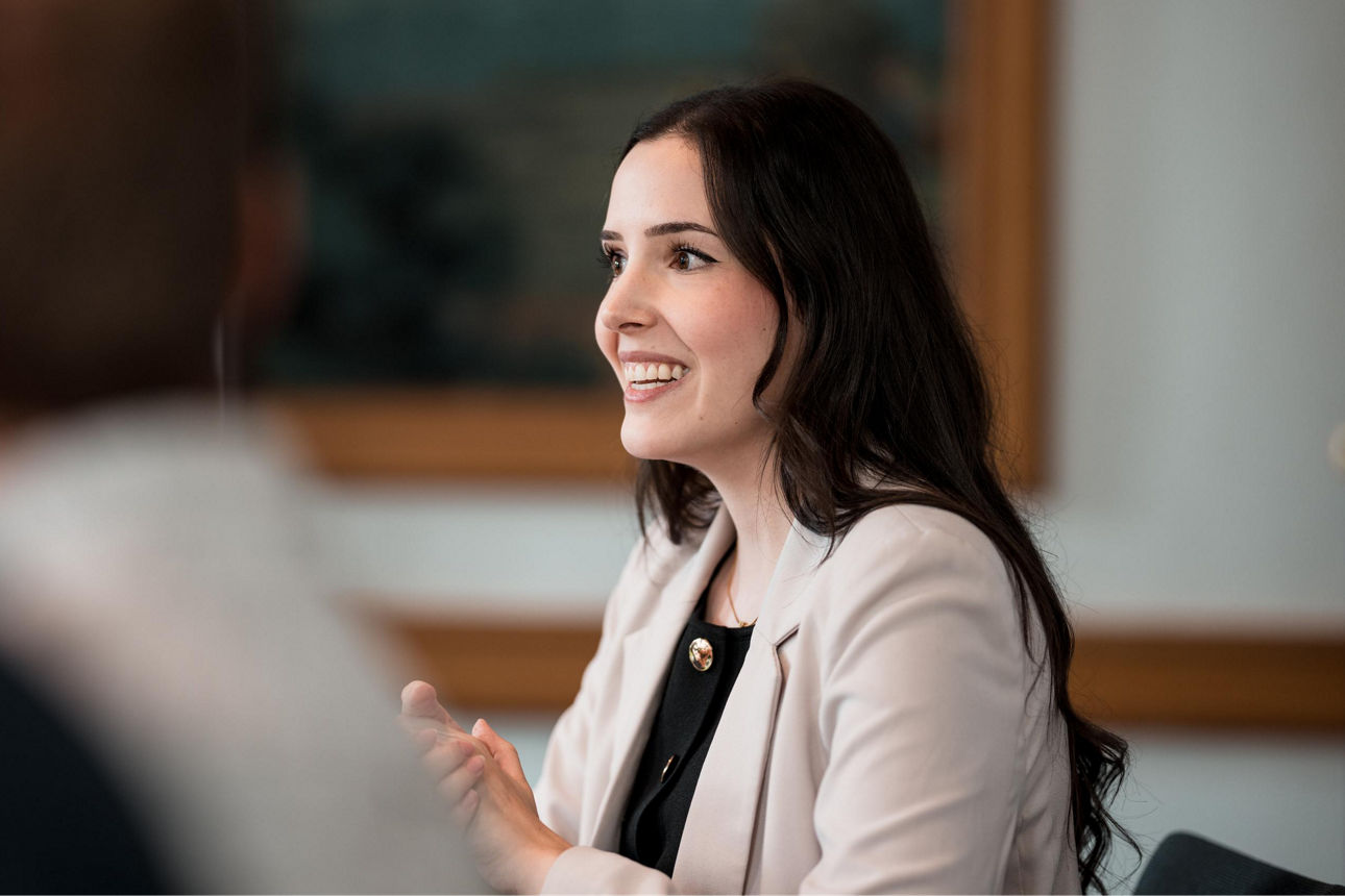 HerzenssacheJurysitzung vom 24.07.2025