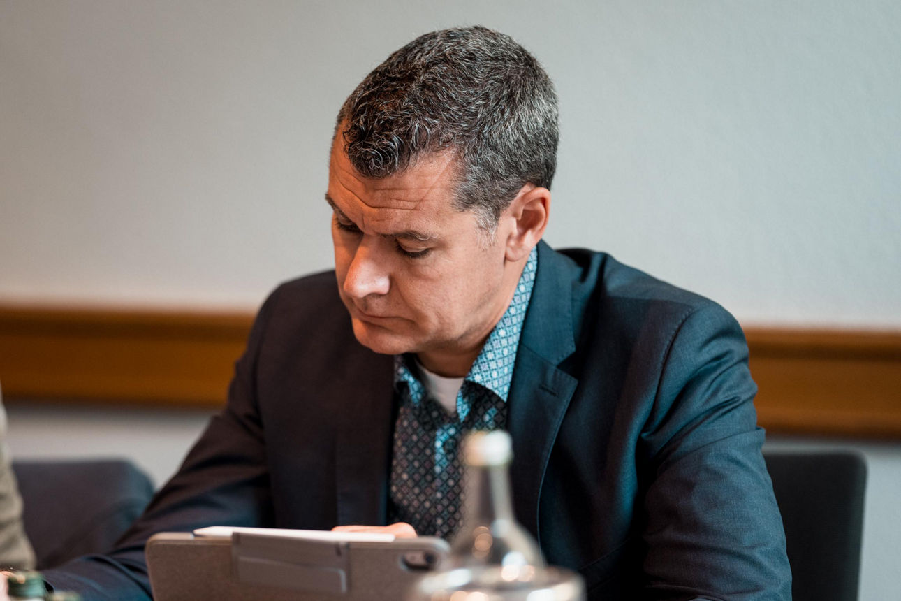 HerzenssacheJurysitzung vom 24.07.2025