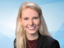 Denise Herzner