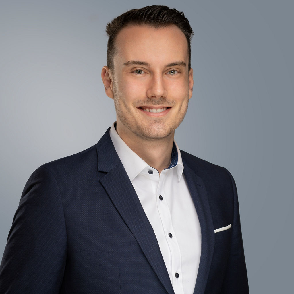 Hessenauer Leon Private Banking