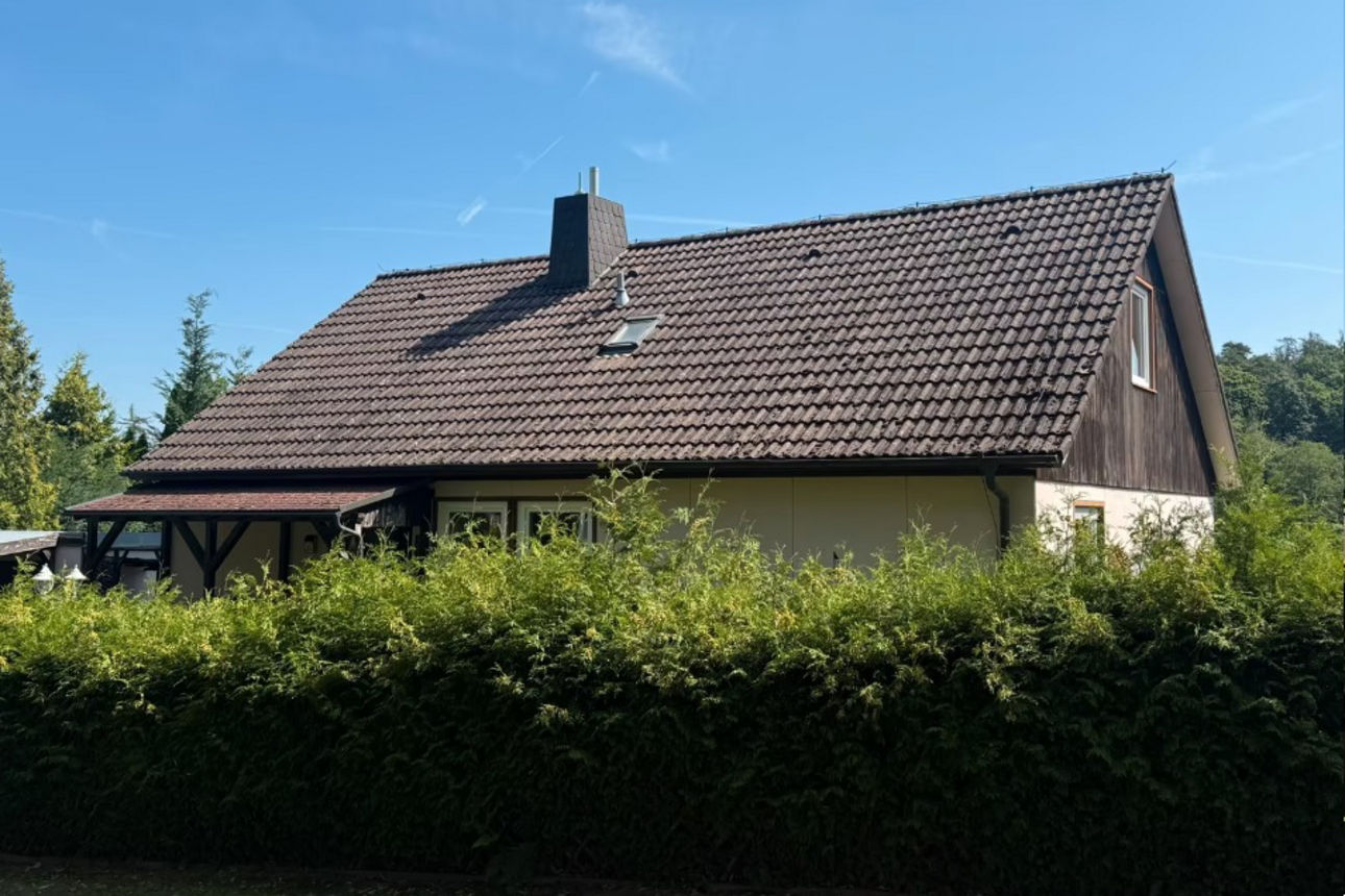 1FWH Lüchtringen 2