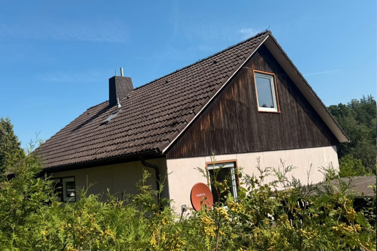 1FWH Lüchtringen 3