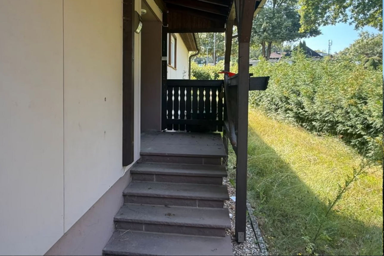 1FWH Lüchtringen 4