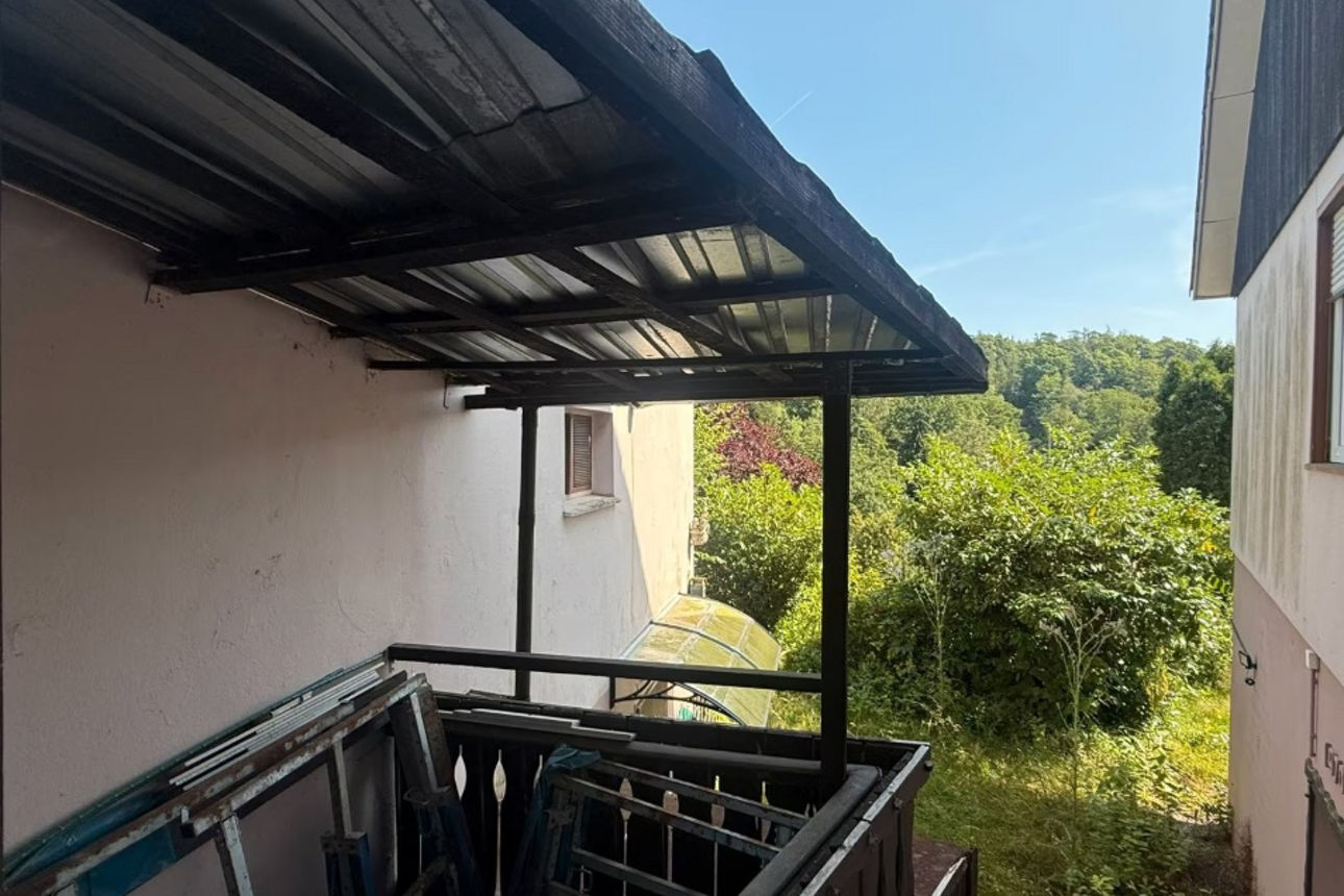 1FWH Lüchtringen 5