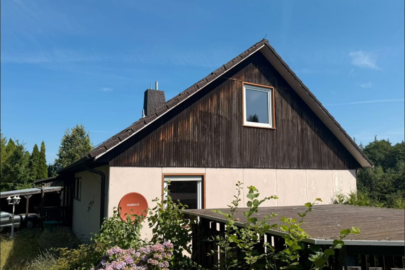 1FWH Lüchtringen 7