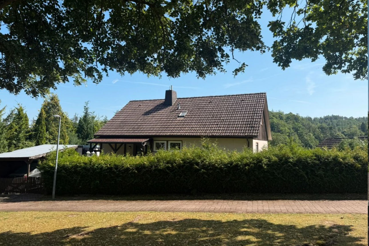 1FWH Lüchtringen 8